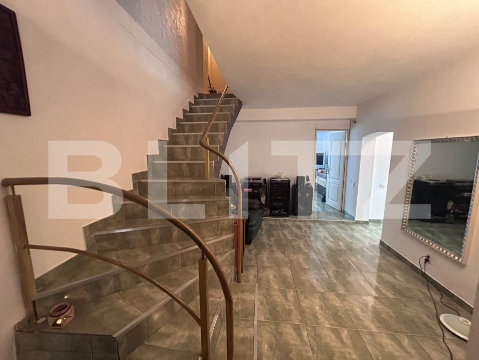 Casa de vânzare 4 camere Bulgaria - 206690CV | BLITZ Cluj-Napoca | Poza8