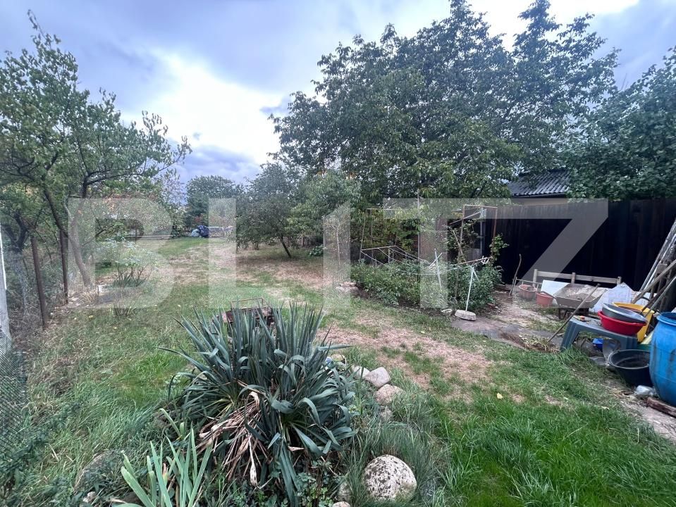Casa de vânzare 4 camere Bulgaria - 206690CV | BLITZ Cluj-Napoca | Poza2