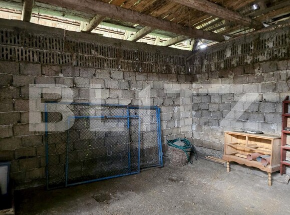 Teren de vânzare Ceanu Mic - 206692TV | BLITZ Cluj-Napoca | Poza13
