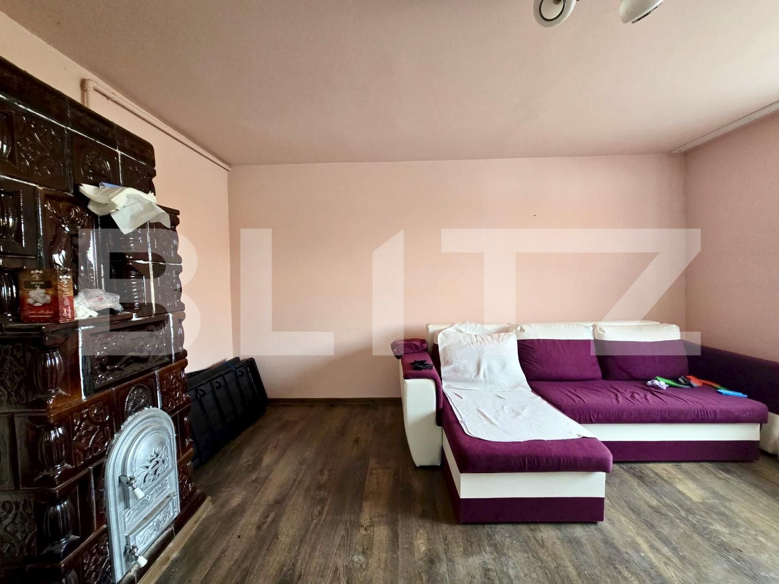 Teren de vânzare Ceanu Mic - 206692TV | BLITZ Cluj-Napoca | Poza10