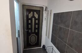 Garsoniera de vanzare, 11 mp, zona Manastur