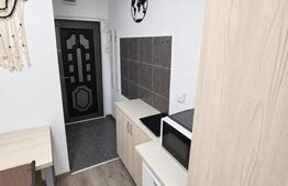 Garsoniera de vanzare, 11 mp, zona Manastur