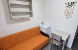 Garsoniera de vanzare, 11 mp, zona Manastur