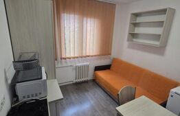Garsoniera de vanzare, 11 mp, zona Manastur