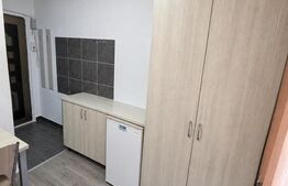 Garsoniera de vanzare, 11 mp, zona Manastur