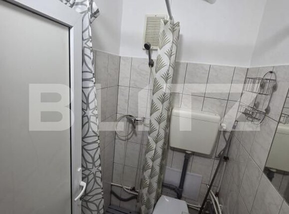 Garsonieră de vânzare Manastur - 206697AV | BLITZ Cluj-Napoca | Poza6
