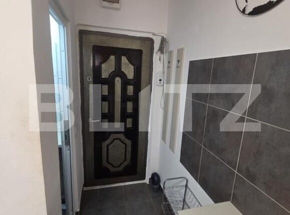 Garsonieră de vânzare Manastur - 206697AV | BLITZ Cluj-Napoca | Poza7
