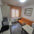 Garsonieră de vânzare Manastur - 206697AV - Poza 2 din 7 | BLITZ Cluj-Napoca | Poza7
