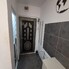 Garsonieră de vânzare Manastur - 206697AV - Poza 2 din 7 | BLITZ Cluj-Napoca | Poza6