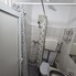 Garsonieră de vânzare Manastur - 206697AV - Poza 2 din 7 | BLITZ Cluj-Napoca | Poza5