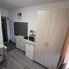 Garsonieră de vânzare Manastur - 206697AV - Poza 2 din 7 | BLITZ Cluj-Napoca | Poza2