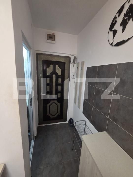 Garsonieră de vânzare Manastur - 206697AV | BLITZ Cluj-Napoca | Poza7
