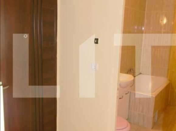 Garsonieră de închiriat Marasti - 2067AI | BLITZ Cluj-Napoca | Poza1