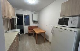 Apartament cu 2 camere, Zorilor, loc de parcare, pet friendly