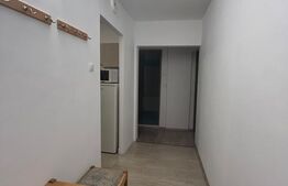 Apartament cu 2 camere, Zorilor, loc de parcare, pet friendly