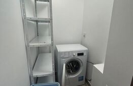 Apartament cu 2 camere, Zorilor, loc de parcare, pet friendly