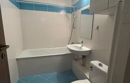 Apartament cu 2 camere, Zorilor, loc de parcare, pet friendly