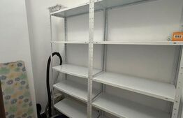 Apartament cu 2 camere, 52 mp, pet friendly, zona Zorilor
