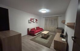 Apartament cu 2 camere, 52 mp, pet friendly, zona Zorilor