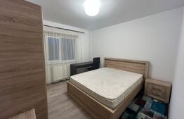 Apartament de închiriat 2 camere Grigorescu - 206779AI | BLITZ Cluj-Napoca | Poza2