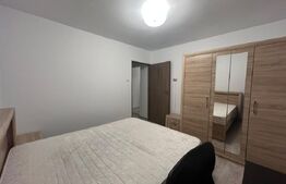 Apartament cu 2 camere, 52 mp, pet friendly, zona Zorilor