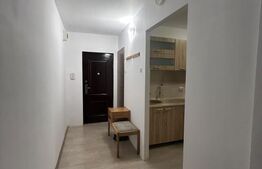 Apartament cu 2 camere, 52 mp, pet friendly, zona Zorilor