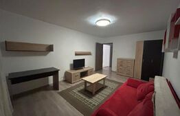 Apartament cu 2 camere, Zorilor, loc de parcare, pet friendly
