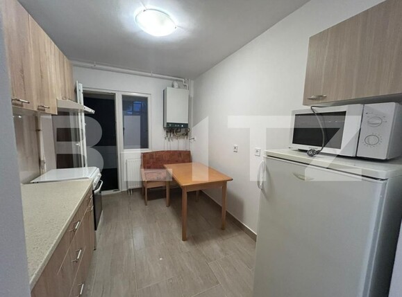 Apartament de închiriat 2 camere Zorilor - 206713AI | BLITZ Cluj-Napoca | Poza5