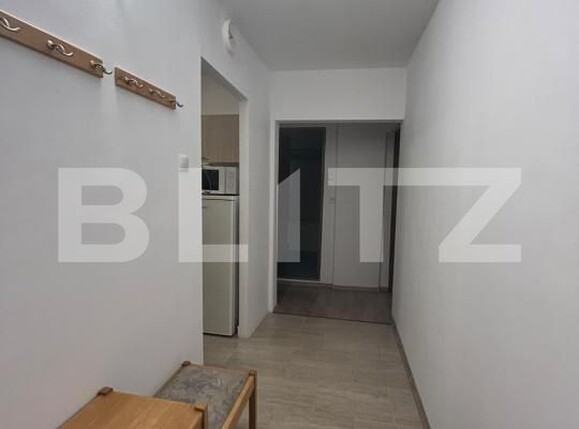 Apartament de închiriat 2 camere Zorilor - 206713AI | BLITZ Cluj-Napoca | Poza10