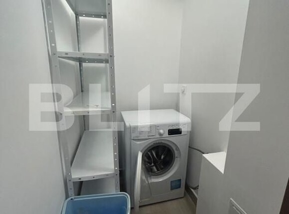 Apartament de închiriat 2 camere Zorilor - 206713AI | BLITZ Cluj-Napoca | Poza7