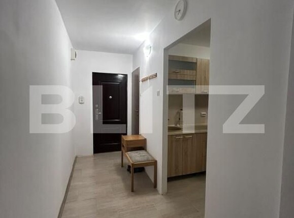 Apartament de închiriat 2 camere Zorilor - 206713AI | BLITZ Cluj-Napoca | Poza9
