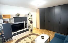 Garsonieră de vânzare Tractorul - 181630AV | BLITZ Brașov | Poza5