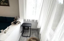 De vânzare apartament complet renovat, 2 camere, zona Astra