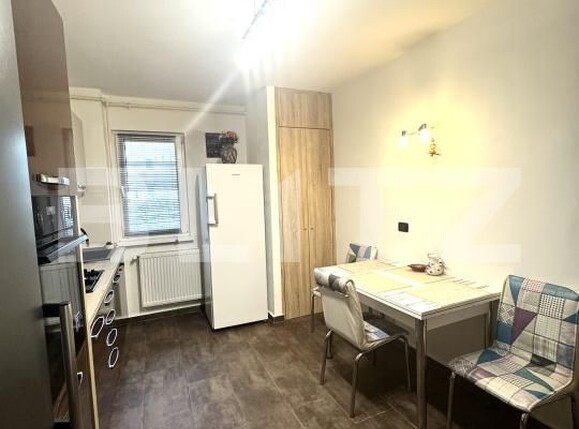 Apartament de vânzare 2 camere Astra - 206714AV | BLITZ Brașov | Poza6