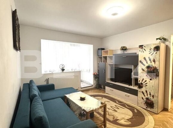 Apartament de vânzare 2 camere Astra - 206714AV | BLITZ Brașov | Poza2