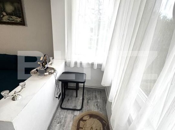 Apartament de vânzare 2 camere Astra - 206714AV | BLITZ Brașov | Poza8