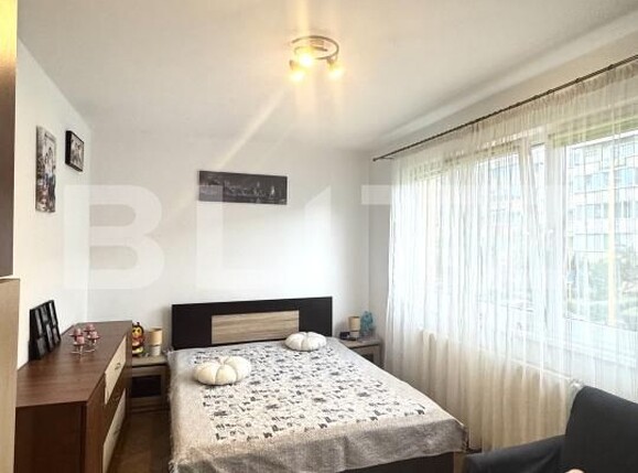 Apartament de vânzare 2 camere Astra - 206714AV | BLITZ Brașov | Poza4