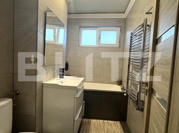 Apartament de vânzare 2 camere Astra - 206714AV | BLITZ Brașov | Poza7