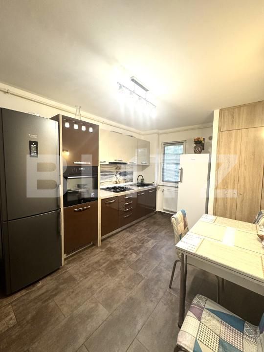 Apartament de vânzare 2 camere Astra - 206714AV | BLITZ Brașov | Poza5