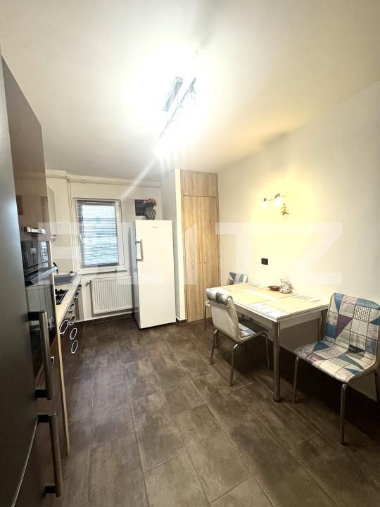 Apartament de vânzare 2 camere Astra - 206714AV | BLITZ Brașov | Poza6