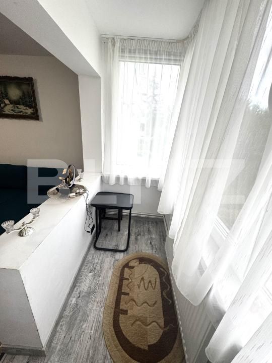 Apartament de vânzare 2 camere Astra - 206714AV | BLITZ Brașov | Poza8