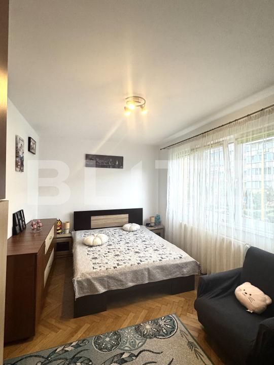 Apartament de vânzare 2 camere Astra - 206714AV | BLITZ Brașov | Poza4