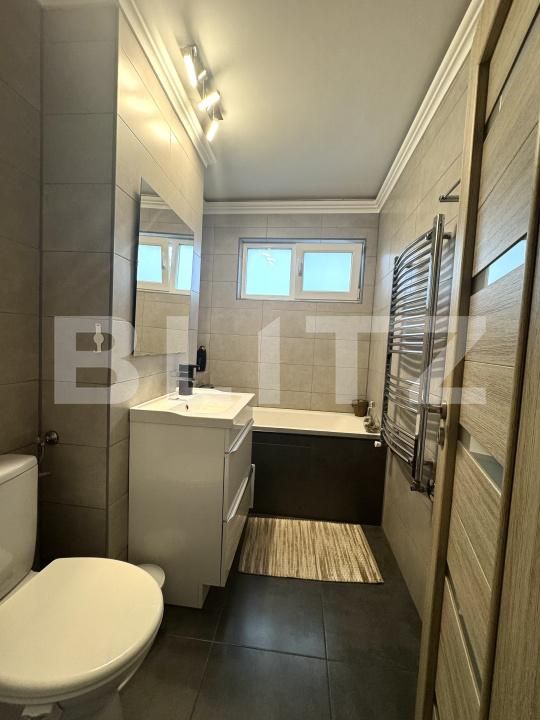 Apartament de vânzare 2 camere Astra - 206714AV | BLITZ Brașov | Poza7