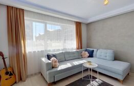 Apartament de vânzare 2 camere Codlea - 202922AV | BLITZ Brașov | Poza3