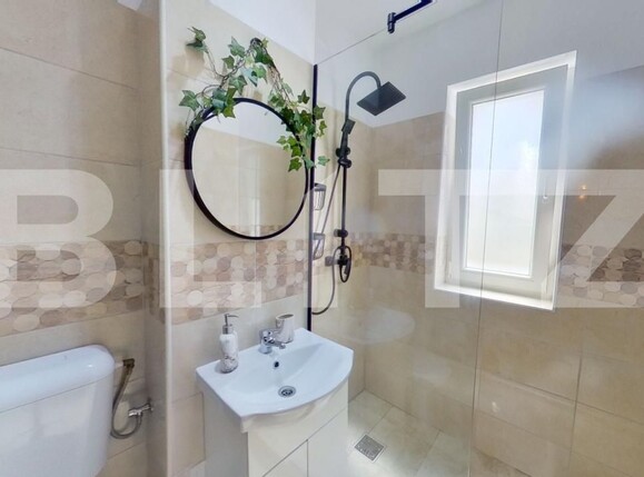 Apartament de vânzare 2 camere Sanpetru - 206716AV | BLITZ Brașov | Poza11