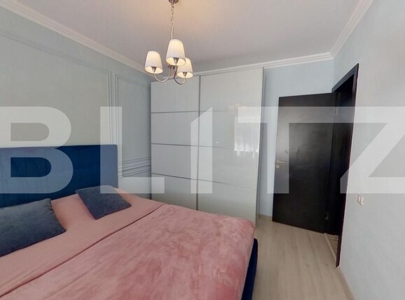 Apartament de vânzare 2 camere Sanpetru - 206716AV | BLITZ Brașov | Poza8