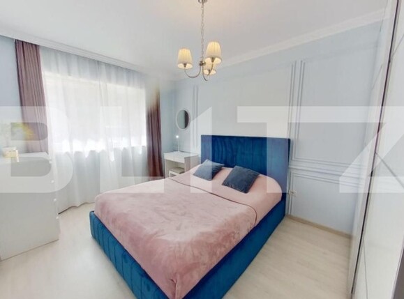 Apartament de vânzare 2 camere Sanpetru - 206716AV | BLITZ Brașov | Poza7