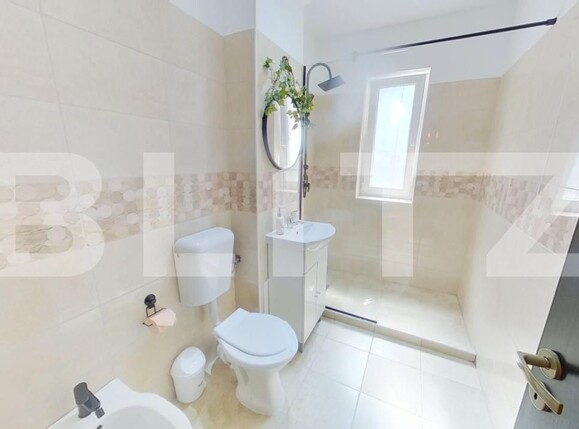 Apartament de vânzare 2 camere Sanpetru - 206716AV | BLITZ Brașov | Poza10