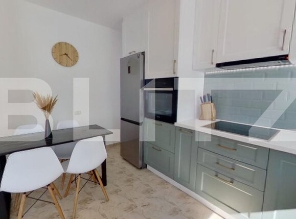Apartament de vânzare 2 camere Sanpetru - 206716AV | BLITZ Brașov | Poza6