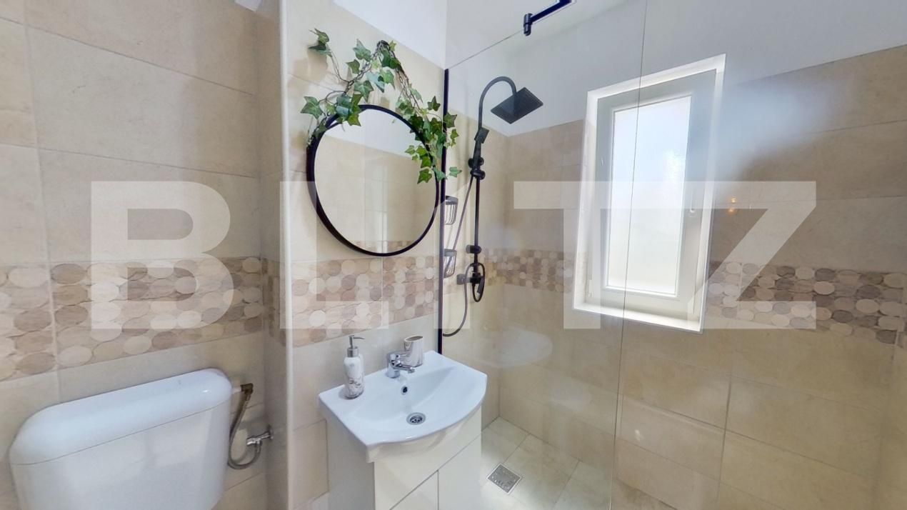 Apartament de vânzare 2 camere Sanpetru - 206716AV | BLITZ Brașov | Poza11